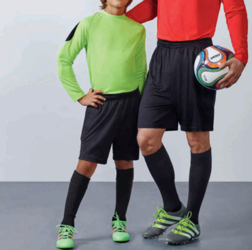 sport fitness 21-698x1024
