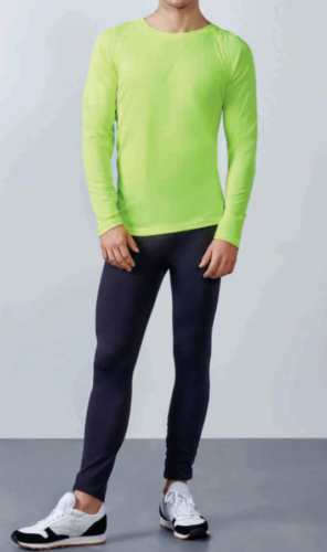 sport fitness 24-534x1024
