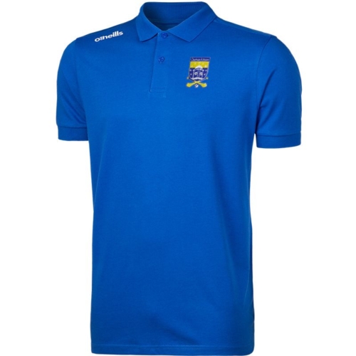 rb-portugal-polo-roy 1