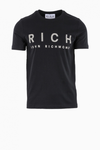 1597-tricou-john-richmond-hmp8004tsb-gallery-1-800x1200