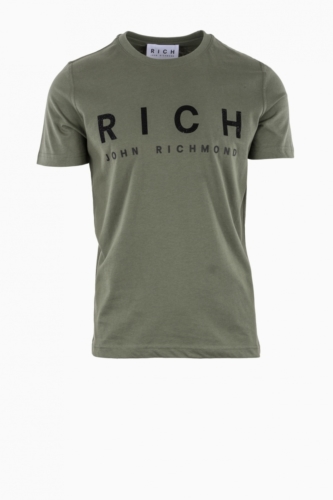1598-tricou-john-richmond-hmp8004tsg-gallery-1-800x1200