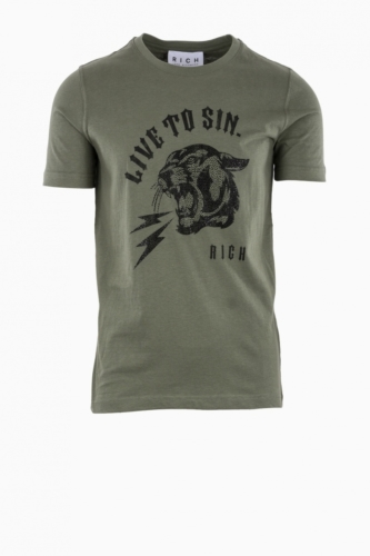 1599-tricou-john-richmond-hmp18009tsg-gallery-1-800x1200