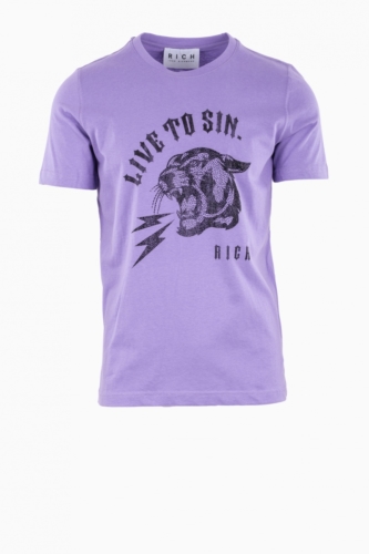 1600-tricou-john-richmond-hmp18009tsl-gallery-1-800x1200
