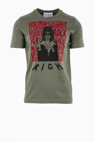 1602-tricou-john-richmond-hmp18007tsg-gallery-1-800x1200