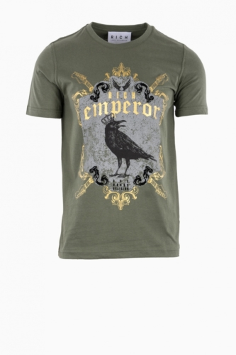 1605-tricou-john-richmond-hmp18006tsg-gallery-1-800x1200