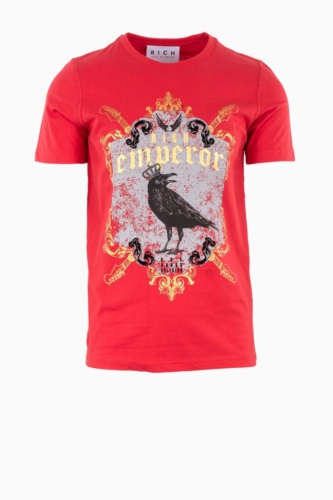 1606-tricou-john-richmond-hmp18006tsr-gallery-1-800x1200