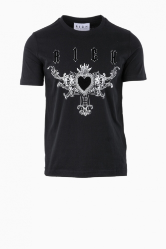 1607-tricou-john-richmond-hmp18014tsb-gallery-1-800x1200