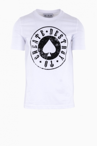 1624-tricou-john-richmond-hmp18005ts-gallery-1-800x1200
