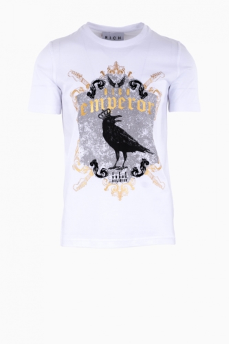 1625-tricou-john-richmond-hmp18006ts-gallery-1-800x1200