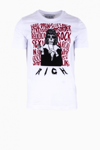 1626-tricou-john-richmond-hmp18007ts-gallery-1-800x1200