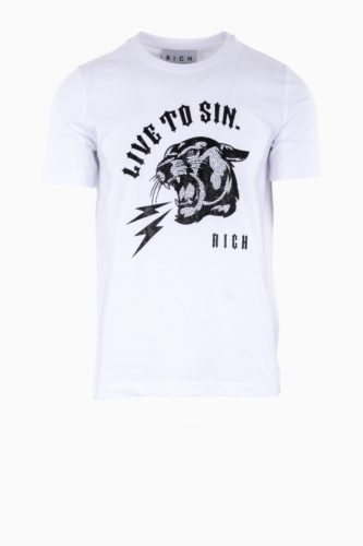 1627-tricou-john-richmond-hmp18009ts-gallery-1-800x1200
