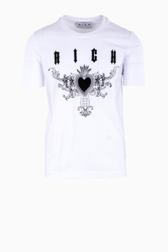 1628-tricou-john-richmond-hmp18014ts-gallery-1-800x1200