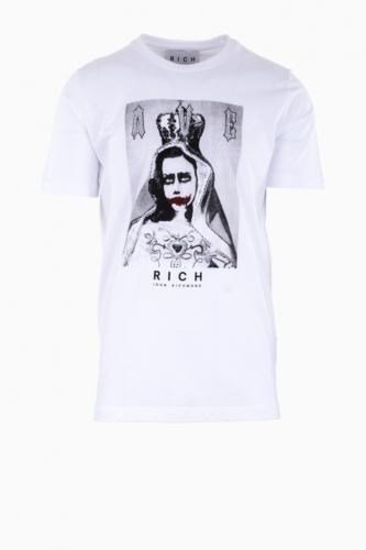 1629-tricou-john-richmond-hmp18016ts-gallery-1-800x1200