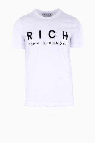 1717-tricou-john-richmond-hmp18004ts-gallery-1-800x1200