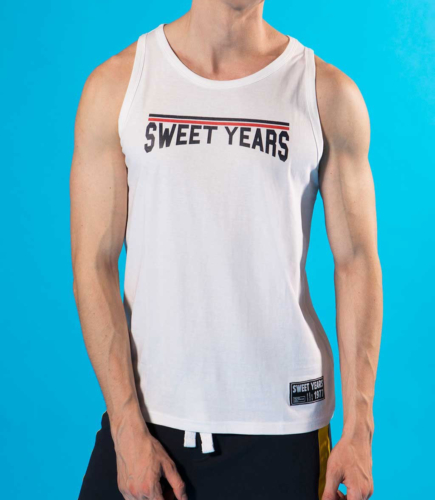canotta-cotone-uomo-sweet-y