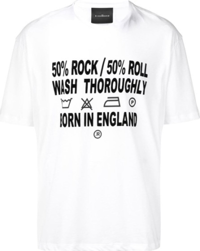 john-richmond-care-instructions-t-shirt-s