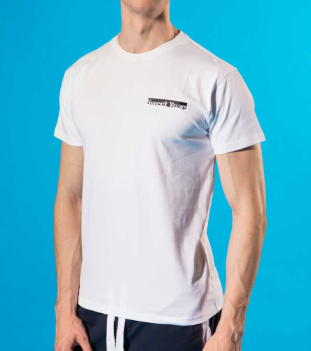 t-shirt-cotone-uomo-piccola