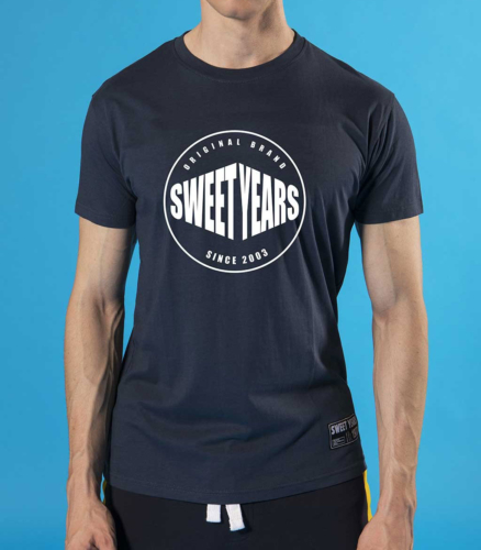 t-shirt-cotone-uomo-stampa-