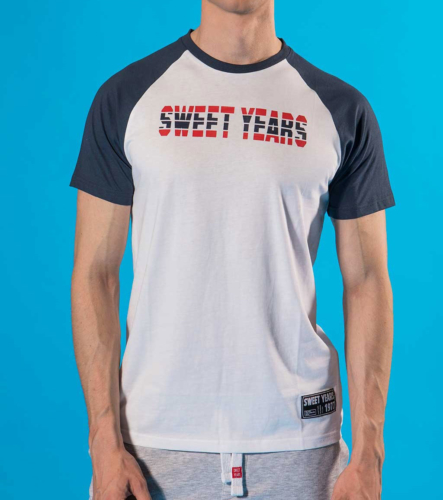 t-shirt-cotone-uomo-sweet-y